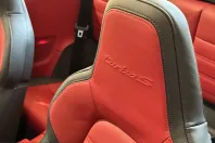 Porsche 992 din 2026 cu 20 km - oferta POR203996 - foto 14