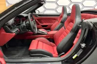 Porsche 992 din 2026 cu 20 km - oferta POR203996 - foto 15