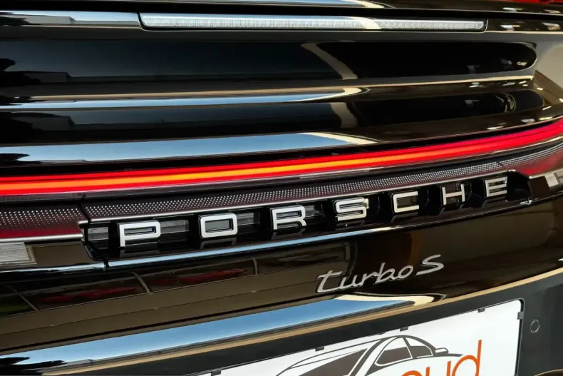 Porsche 992 din 2026 cu 20 km - oferta POR203996 - foto 16