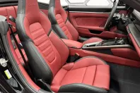 Porsche 992 din 2026 cu 20 km - oferta POR203996 - foto 17