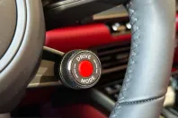 Porsche 992 din 2026 cu 20 km - oferta POR203996 - foto 18