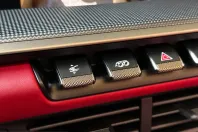 Porsche 992 din 2026 cu 20 km - oferta POR203996 - foto 19