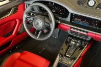 Porsche 992 din 2026 cu 20 km - oferta POR203996 - foto 20