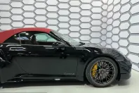 Porsche 992 din 2026 cu 20 km - oferta POR203996 - foto 22