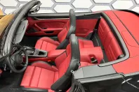 Porsche 992 din 2026 cu 20 km - oferta POR203996 - foto 23