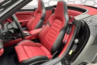 Porsche 992 din 2026 cu 20 km - oferta POR203996 - foto 25