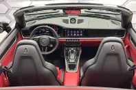 Porsche 992 din 2026 cu 20 km - oferta POR203996 - foto 27