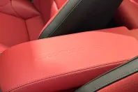 Porsche 992 din 2026 cu 20 km - oferta POR203996 - foto 29