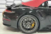 Porsche 992 din 2026 cu 20 km - oferta POR203996 - foto 30