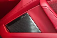 Porsche 992 din 2026 cu 20 km - oferta POR203996 - foto 31