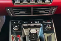 Porsche 992 din 2026 cu 20 km - oferta POR203996 - foto 32