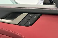 Porsche 992 din 2026 cu 20 km - oferta POR203996 - foto 33