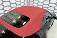 Porsche 992 din 2026 cu 20 km - oferta POR203996 - foto 34