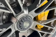 Porsche 992 din 2026 cu 20 km - oferta POR203996 - foto 36