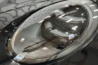 Porsche 992 din 2026 cu 20 km - oferta POR203996 - foto 38