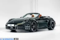 Porsche 992 din 2026 cu 0 km - oferta POR203997 - foto 1