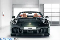 Porsche 992 din 2026 cu 0 km - oferta POR203997 - foto 2