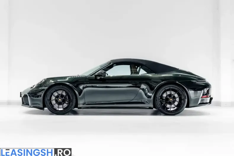 Porsche 992 din 2026 cu 0 km - oferta POR203997 - foto 3