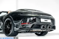 Porsche 992 din 2026 cu 0 km - oferta POR203997 - foto 6