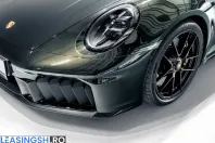 Porsche 992 din 2026 cu 0 km - oferta POR203997 - foto 7