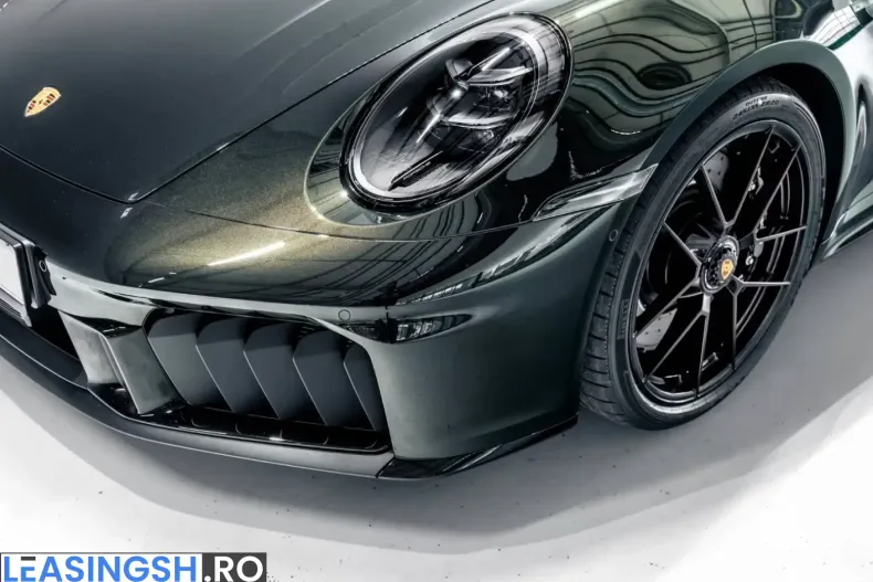 Porsche 992 din 2026 cu 0 km - oferta POR203997 - foto 7