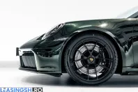 Porsche 992 din 2026 cu 0 km - oferta POR203997 - foto 8