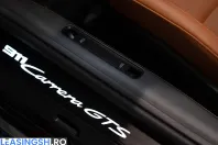 Porsche 992 din 2026 cu 0 km - oferta POR203997 - foto 10