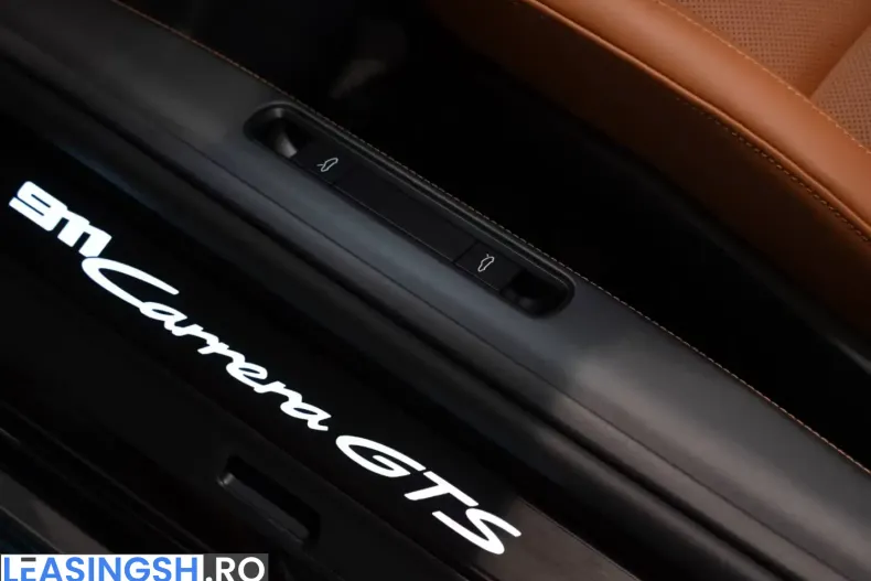 Porsche 992 din 2026 cu 0 km - oferta POR203997 - foto 10