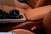 Porsche 992 din 2026 cu 0 km - oferta POR203997 - foto 11