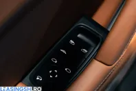 Porsche 992 din 2026 cu 0 km - oferta POR203997 - foto 12