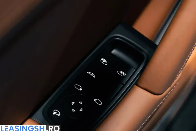 Porsche 992 din 2026 cu 0 km - oferta POR203997 - foto 12