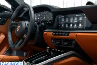 Porsche 992 din 2026 cu 0 km - oferta POR203997 - foto 13