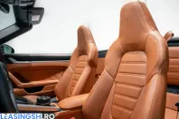 Porsche 992 din 2026 cu 0 km - oferta POR203997 - foto 14