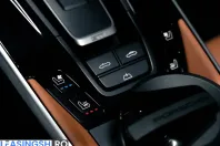 Porsche 992 din 2026 cu 0 km - oferta POR203997 - foto 15