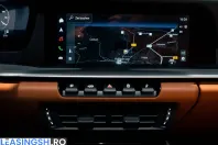 Porsche 992 din 2026 cu 0 km - oferta POR203997 - foto 16