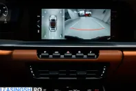 Porsche 992 din 2026 cu 0 km - oferta POR203997 - foto 17