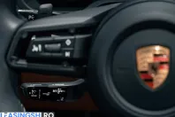 Porsche 992 din 2026 cu 0 km - oferta POR203997 - foto 18