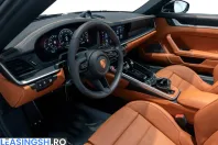 Porsche 992 din 2026 cu 0 km - oferta POR203997 - foto 19