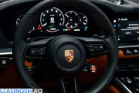 Porsche 992 din 2026 cu 0 km - oferta POR203997 - foto 20