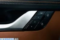 Porsche 992 din 2026 cu 0 km - oferta POR203997 - foto 21