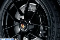 Porsche 992 din 2026 cu 0 km - oferta POR203997 - foto 24