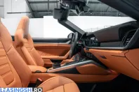 Porsche 992 din 2026 cu 0 km - oferta POR203997 - foto 25