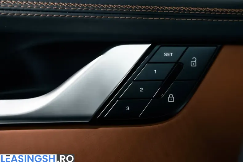 Porsche 992 din 2026 cu 0 km - oferta POR203997 - foto 26