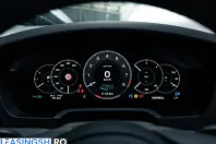 Porsche 992 din 2026 cu 0 km - oferta POR203997 - foto 27