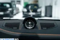 Porsche 992 din 2026 cu 0 km - oferta POR203997 - foto 28