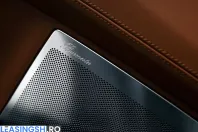 Porsche 992 din 2026 cu 0 km - oferta POR203997 - foto 29