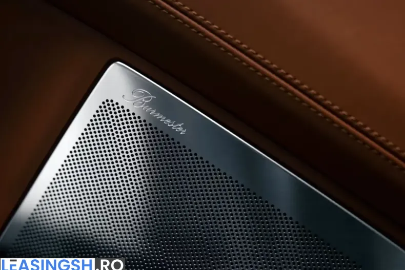 Porsche 992 din 2026 cu 0 km - oferta POR203997 - foto 29