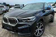BMW X6 (Seria X) din 2023 cu 53.175 km - oferta BMW203998 - foto 3