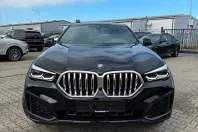 BMW X6 (Seria X) din 2023 cu 53.175 km - oferta BMW203998 - foto 4