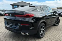BMW X6 (Seria X) din 2023 cu 53.175 km - oferta BMW203998 - foto 5